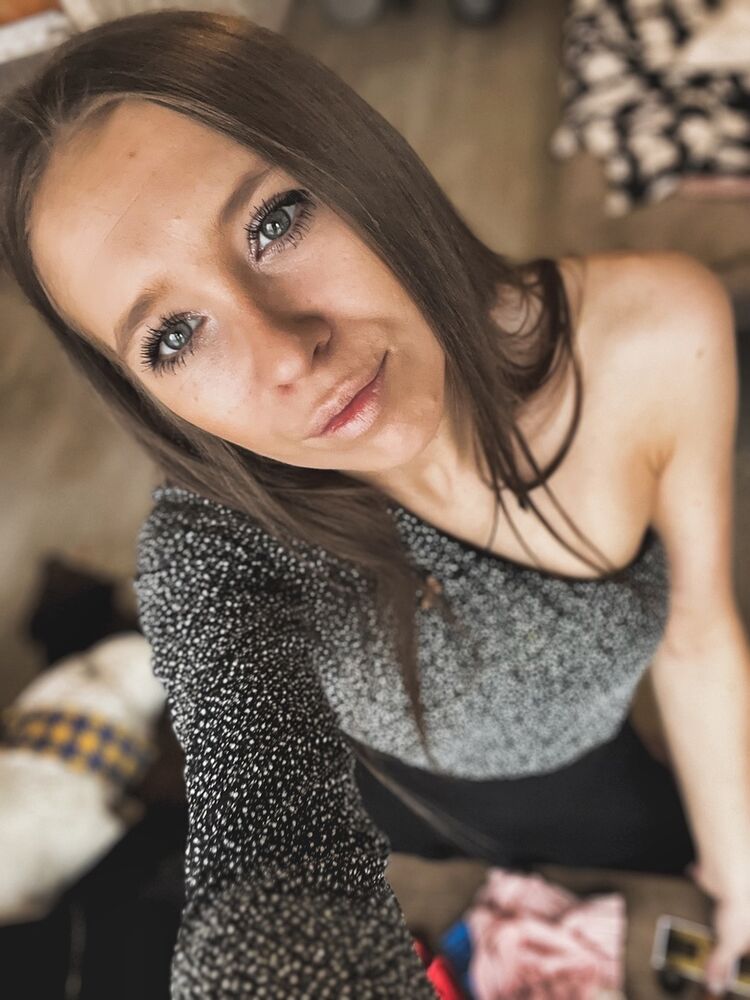 ���������� �����-���������, ���� ������� ��, 33 ����, ������������ ��� ������, ����� � ���������