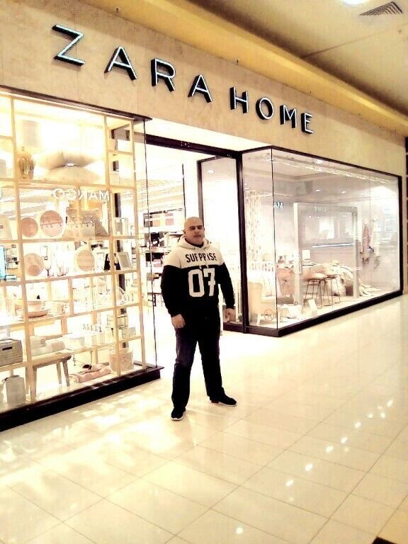 ���� 23351312 ������� ������, 40 ���, ���� ���������� � �������