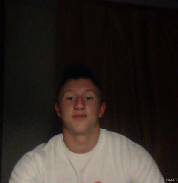 ���� 6022992 ������� �����, 32 ����, ���� ���������� � ������