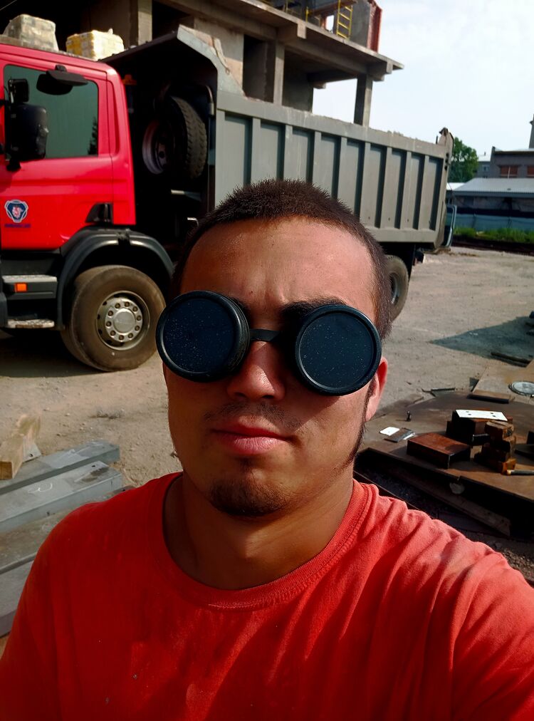  ,   , 19 ,   ,   , c , 