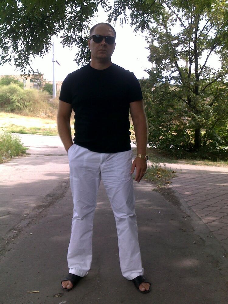 ���������� ���������, ���� ������� �����, 51 ���, ������������ ��� ������, ����� � ���������, c�������� ���������