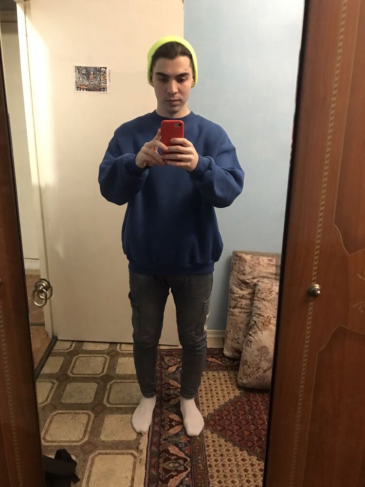 ���������� �������, ���� ����� �����, 23 ����, ������������ ��� ������, ����� � ���������, ���������