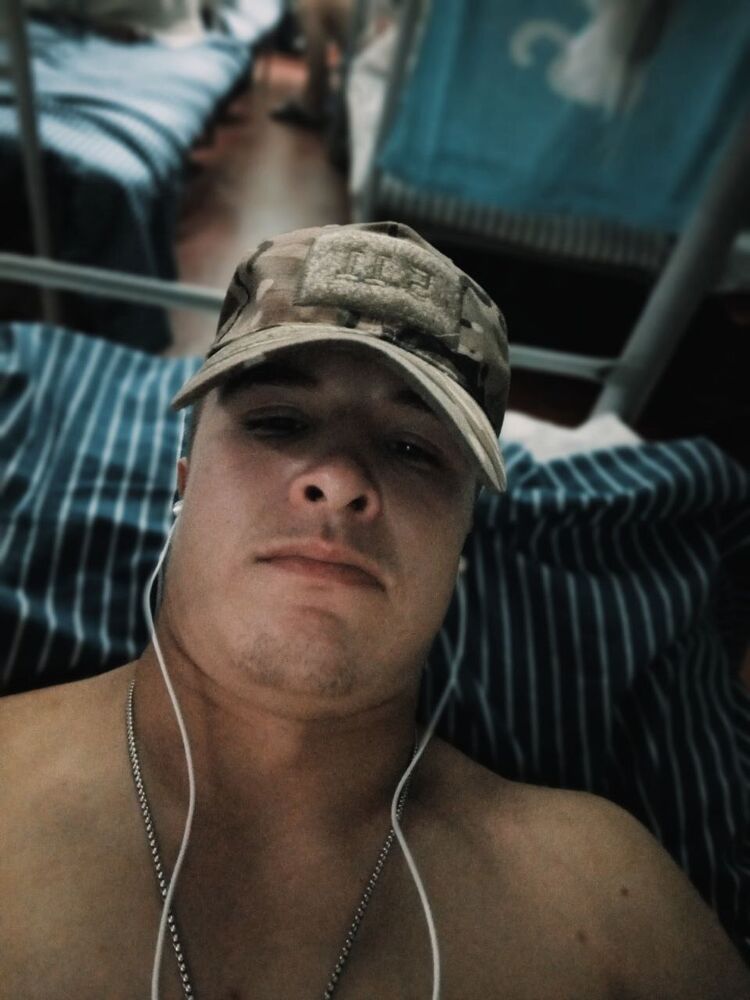 ���� 44420802 ����� ������, 21 ���, ���� ���������� � ������������