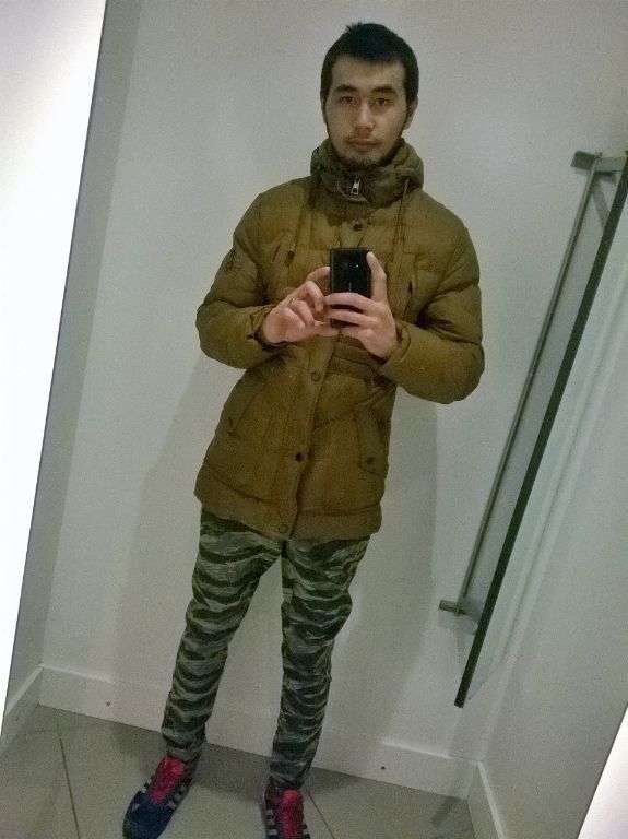 ���� 11719672 ������� Diim, 35 ���, ���� ���������� � ����-���