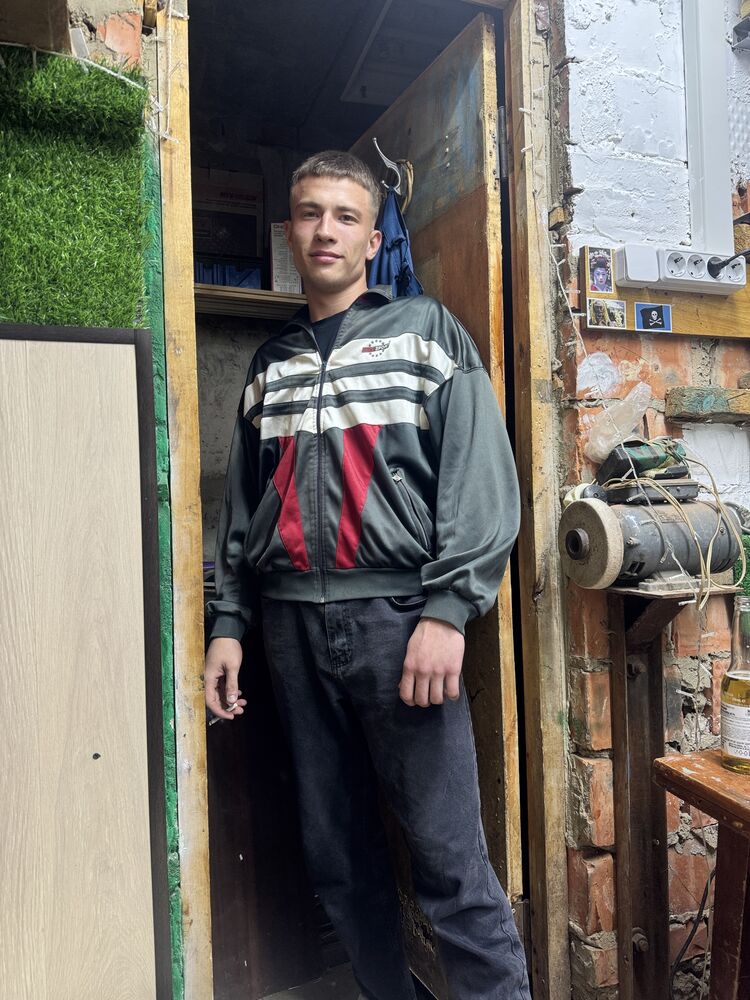 ���� 52768232 ����� ������, 23 ����, ���� ���������� � ��������