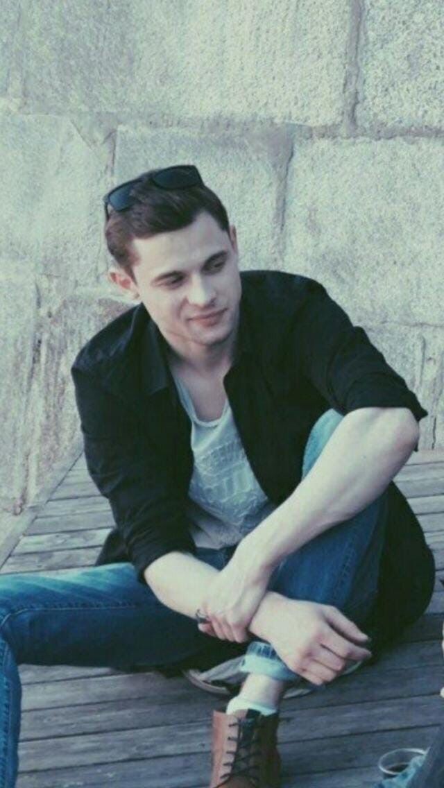 ���������� ������, ���� ������� ����, 34 ����, ������������ ��� ������, ����� � ���������