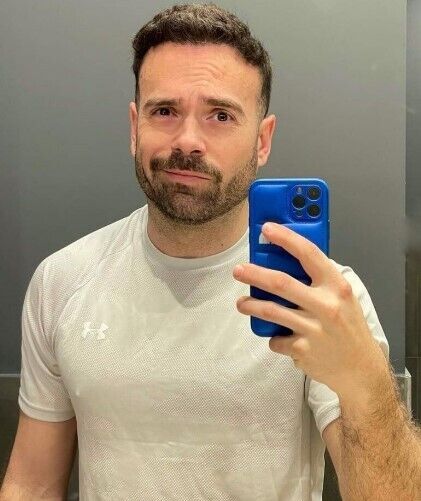  ,   , 39 ,   ,   