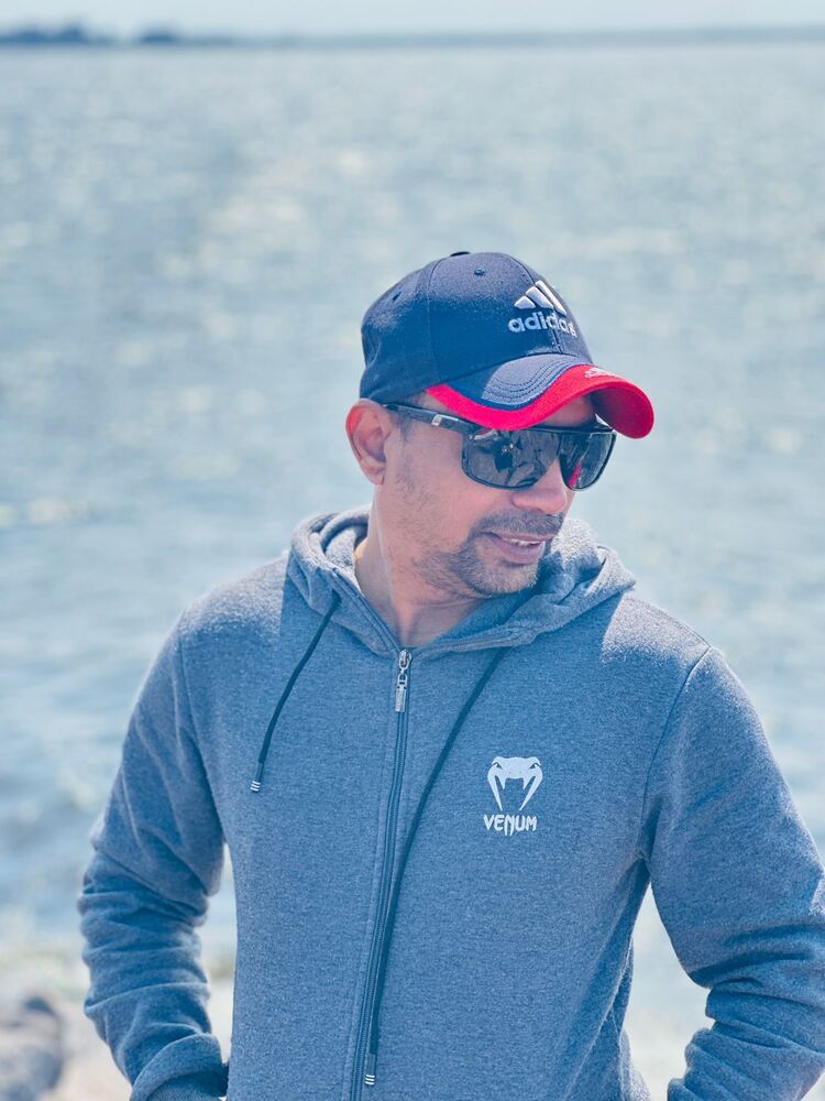 ���� 52567382 ����� Prasanna, 18 ���, ���� ���������� � �����-����������