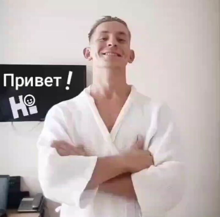  -,   , 23 ,   ,   , c , 