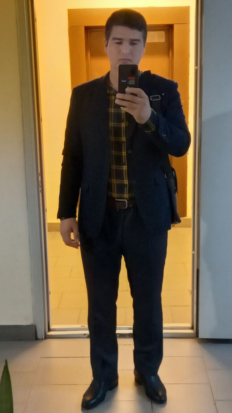  29810232  , 39 ,    