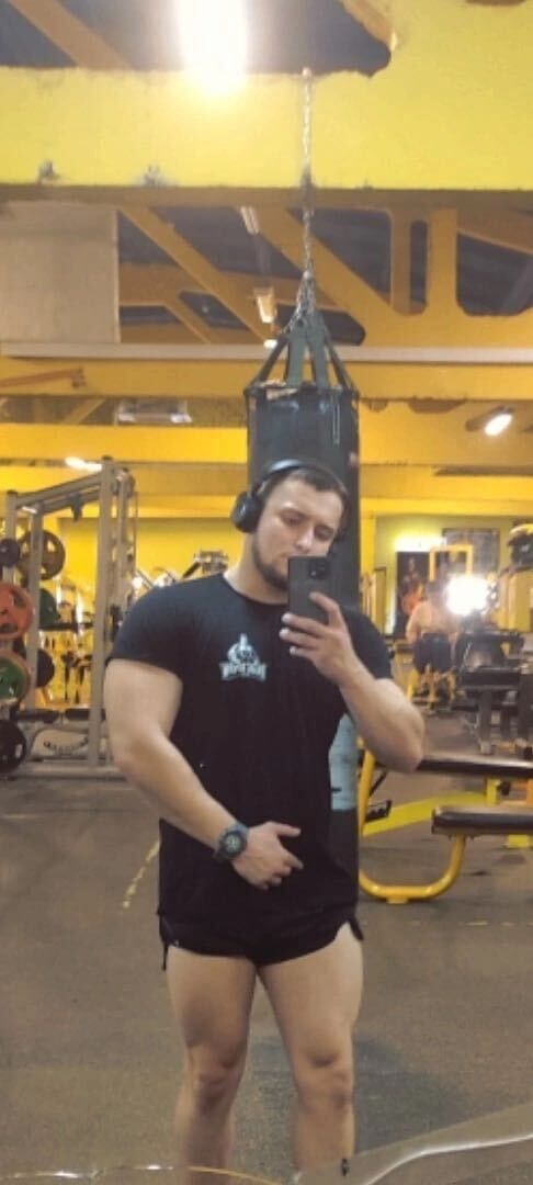 ���������� ��������, ���� ������� ���������, 29 ���, ������������ ��� ������, ����� � ���������