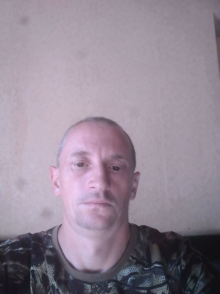 ���� 28587532 ������� ����, 42 ����, ���� ���������� � �����