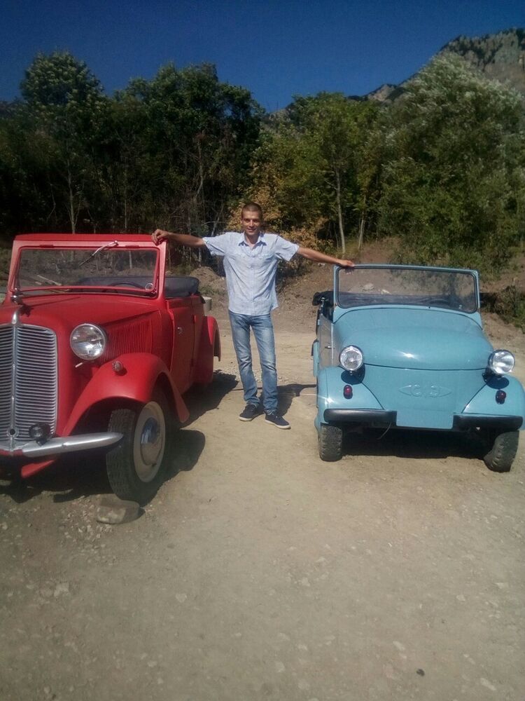  19766372  , 34 ,    