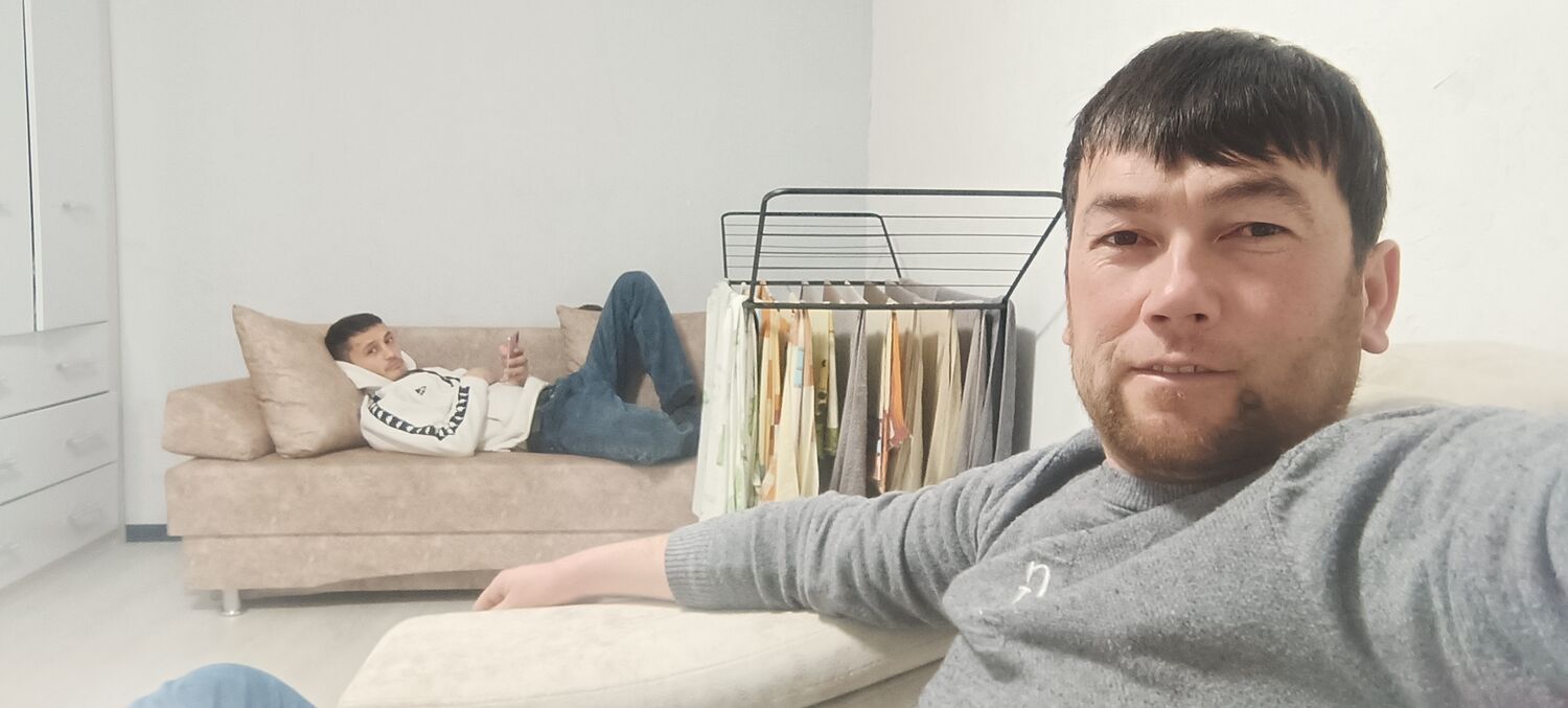  -,   , 37 ,   ,   