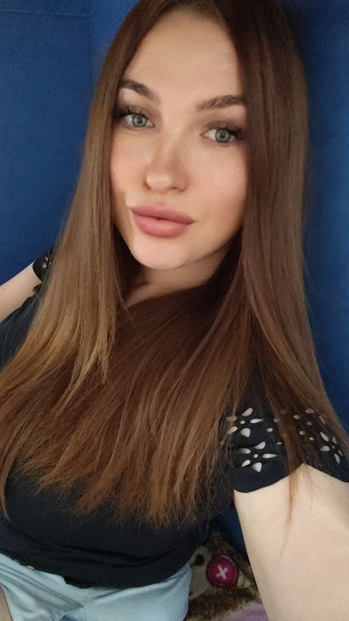 ���� 56468102 ������� ��������, 26 ���, ���� ���������� � ����������