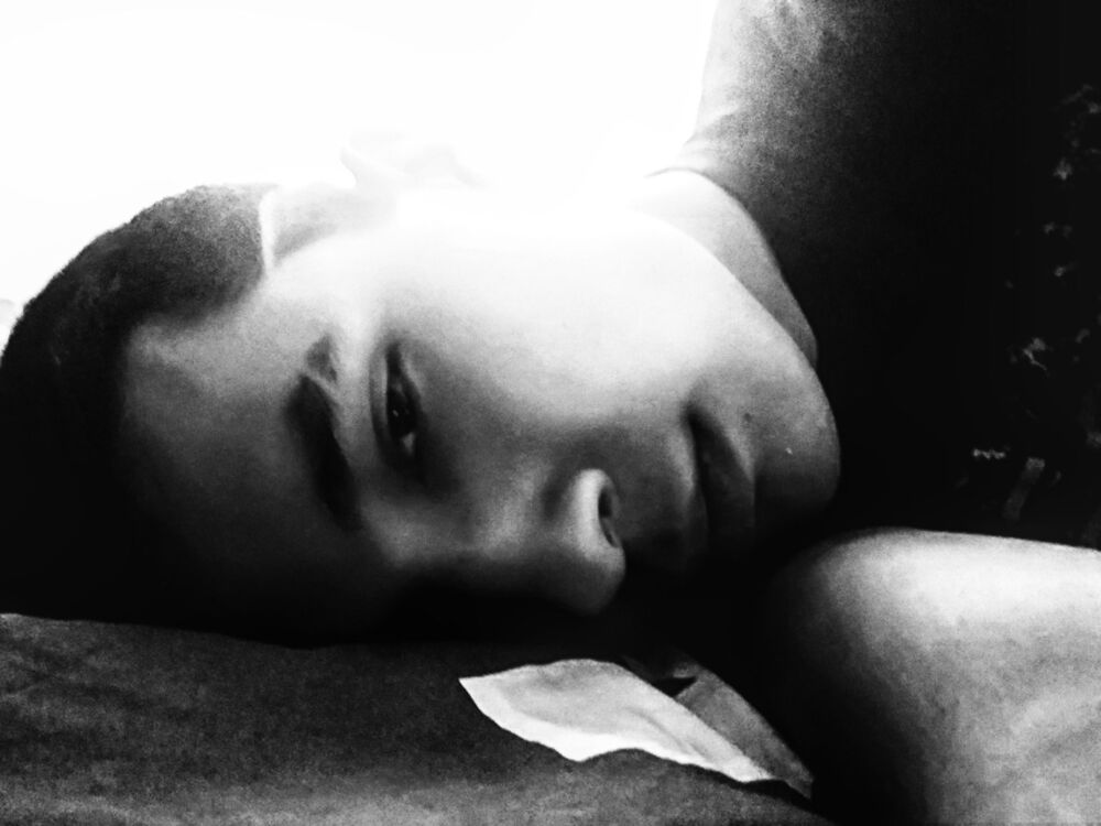  15111012  , 26 ,    