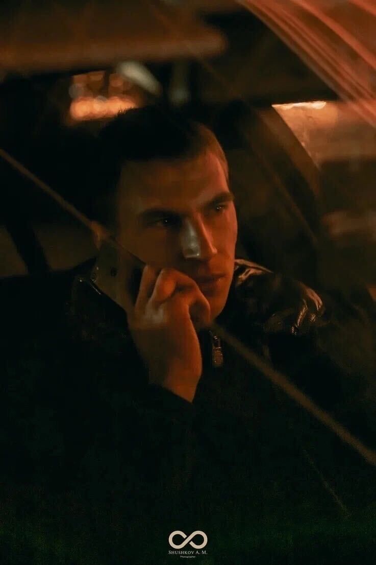 ���������� �����, ���� ������� �������, 28 ���, ������������ ��� ������, ����� � ���������