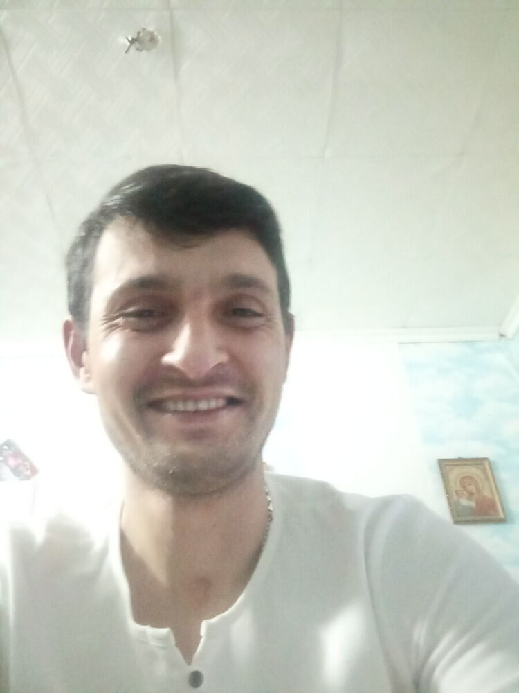 ���������� ������, ���� ������� �������, 41 ���, ������������ ��� ������, ����� � ���������, c�������� ���������