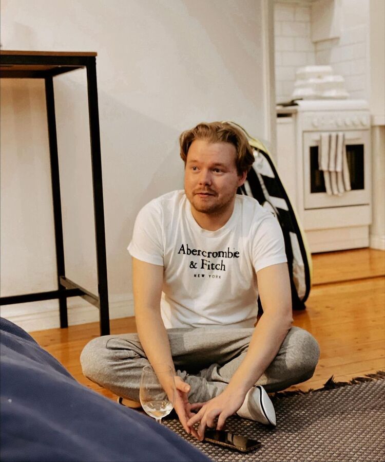 ���������� �����-���������, ���� ������� ����, 37 ���, ������������ ��� ������, ����� � ���������