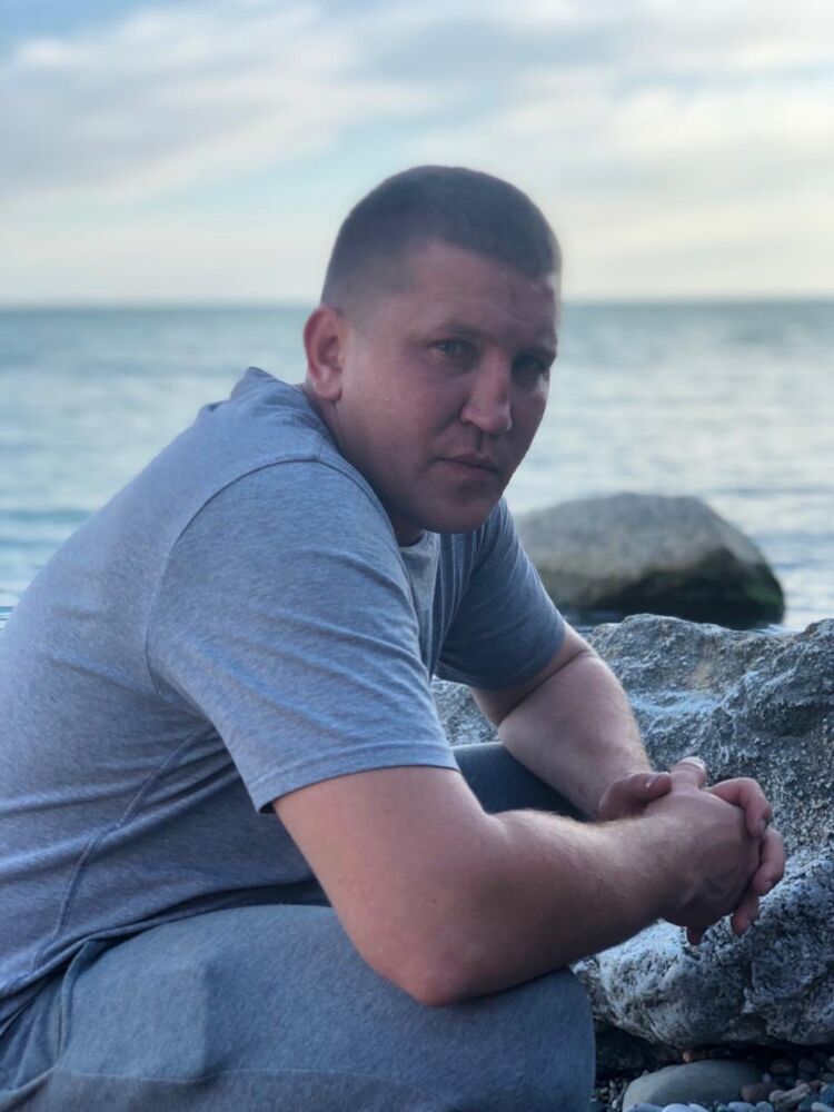 ���� 17068452 ������� �����, 42 ����, ���� ���������� � ������