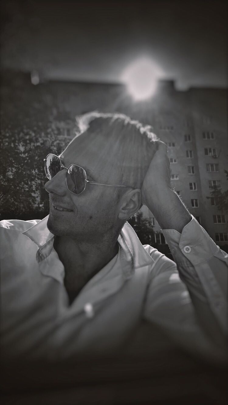 ���� 55466962 ������� �������, 39 ���, ���� ���������� � �����������