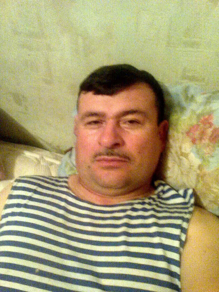  50466302  , 45 ,    -