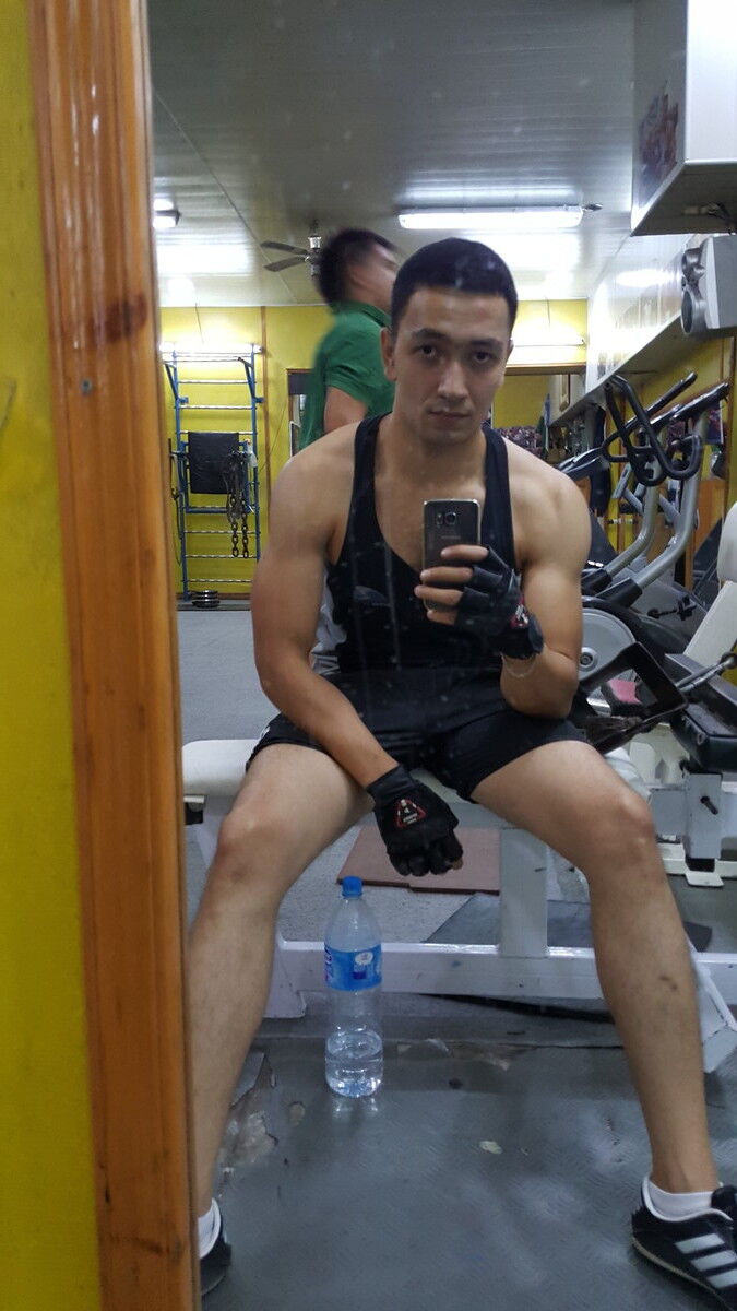  ,   998946082829, 33 ,   ,   , c 