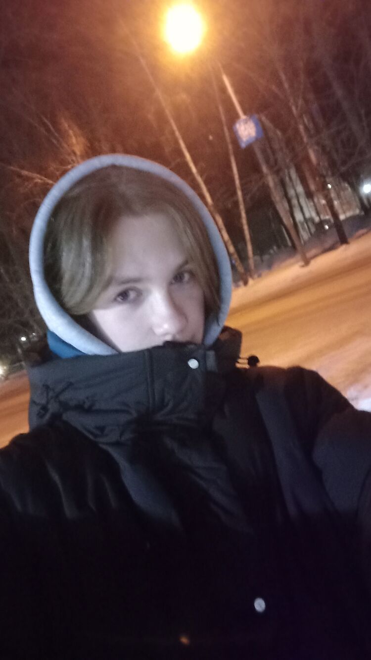 ���� 43732702 ����� ����, 20 ���, ���� ���������� � ������