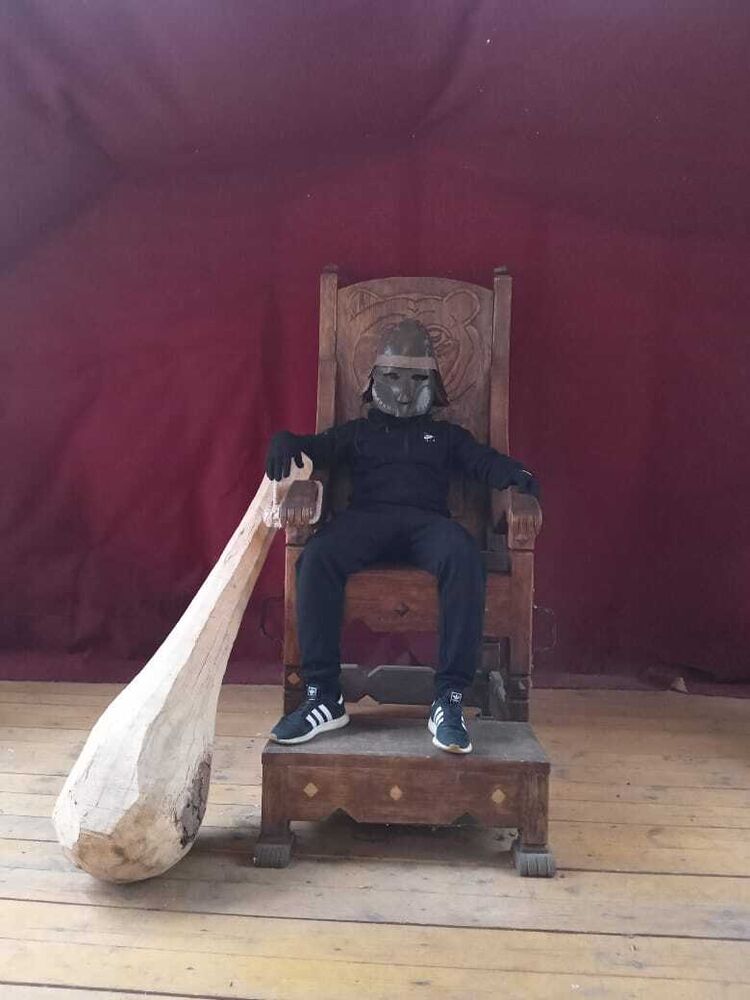 ���������� ��������, ���� ������� ���������, 32 ����, ������������ ��� ������, ����� � ���������, c�������� ���������