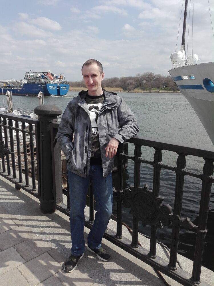  23732062  , 38 ,    --