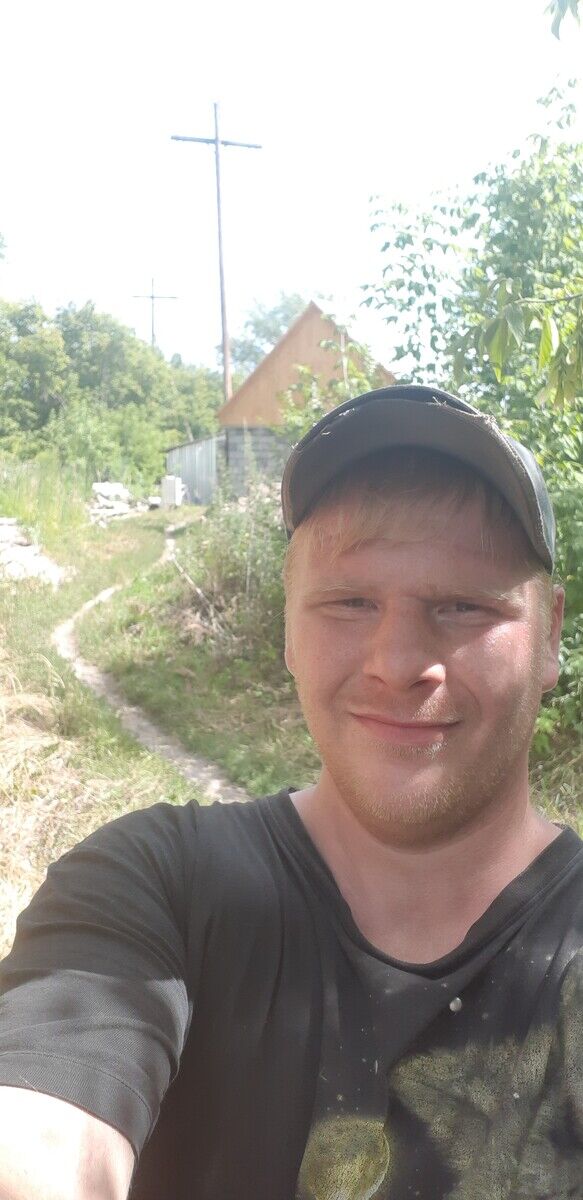  -,   Vlad, 29 ,   ,   , c , 