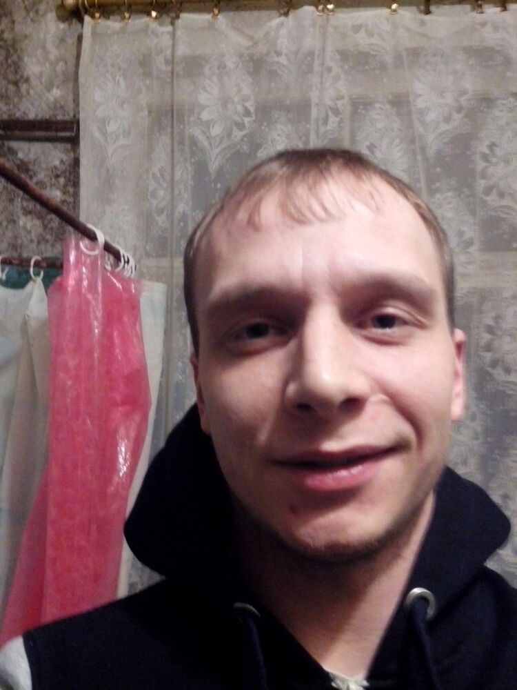  -,   , 37 ,   ,   , c 