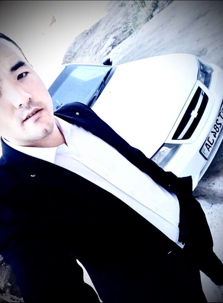 ���� 52115782 ������� ����, 29 ���, ���� ���������� � �����