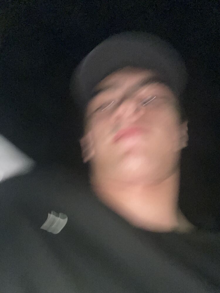 ���� 40247212 ����� �����, 21 ���, ���� ���������� � ����������