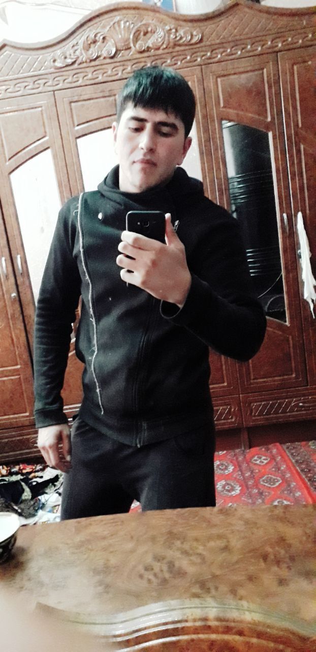  -,   M, 29 ,   ,   