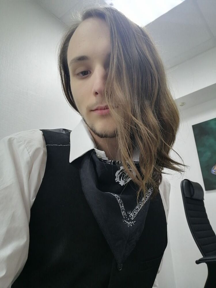  ,   , 24 ,   ,   