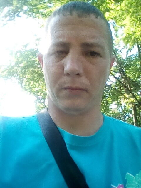 ���� 19234082 ������� �����, 40 ���, ���� ���������� � ���������������