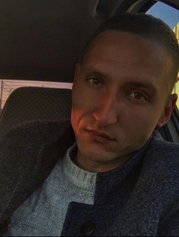 ���� 56098062 ������� ����, 34 ����, ���� ���������� � ������