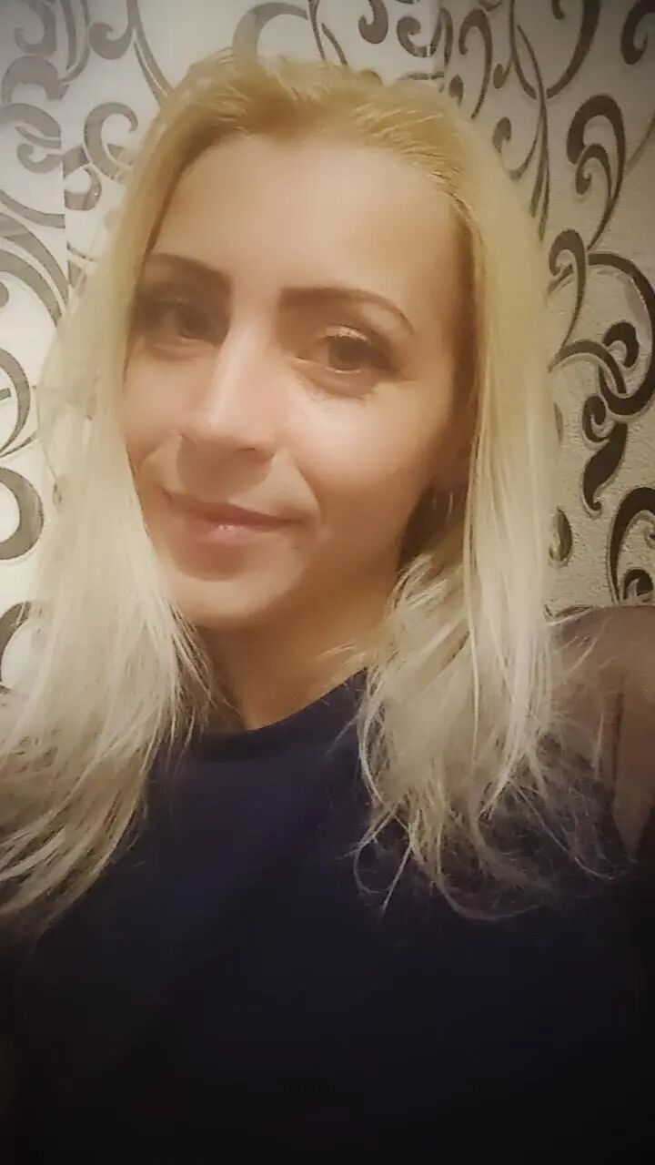  23578322  , 35 ,    