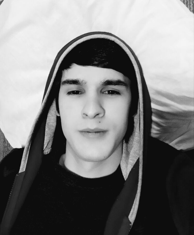 ���������� ������ ��������, ���� ������� ����, 26 ���, ������������ 