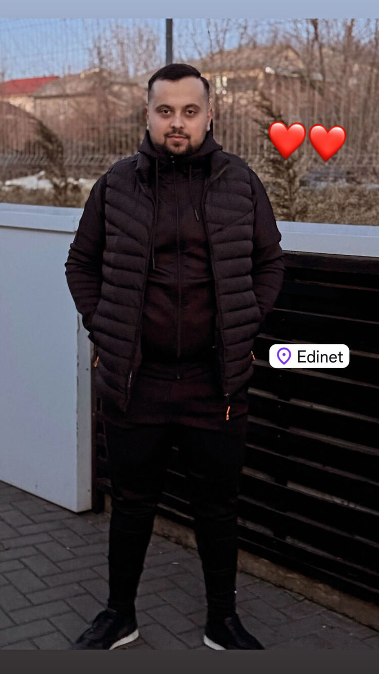  ,   Octav, 25 ,   ,   