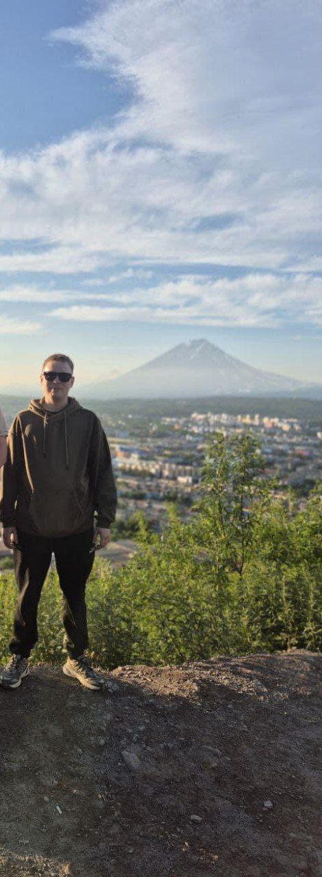  52587162  , 23 ,    -