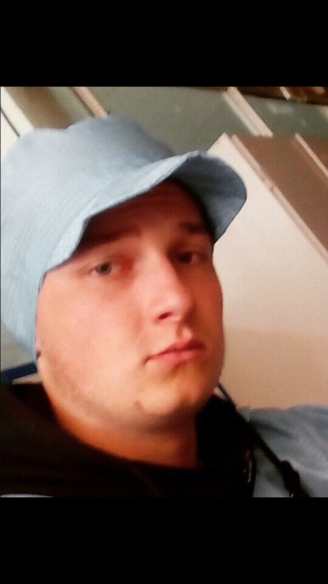 ���� 11659682 ������� ����, 28 ���, ���� ���������� � ������