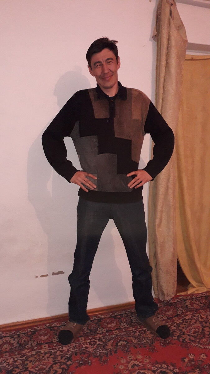 ���������� ������, ���� ������� ���������, 45 ���, ������������ ��� ������, ���������