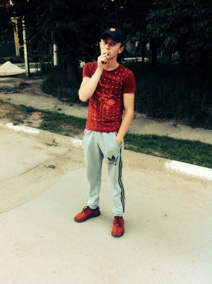 ���������� ������, ���� ������� �������, 27 ���, ������������ ��� ������, ����� � ���������, c�������� ���������