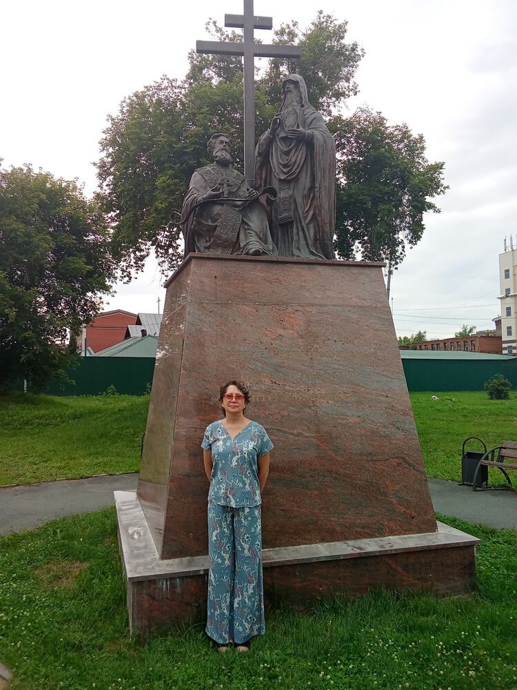 ���� 55235992 ������� �����, 58 ���, ���� ���������� � ������������