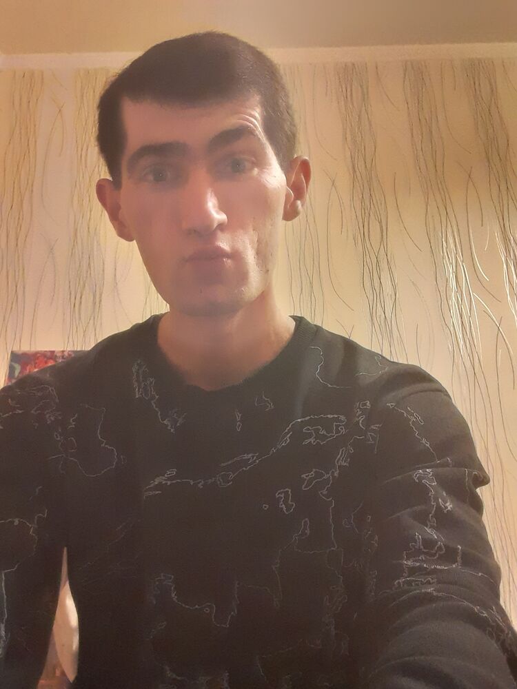 ���������� ����, ���� ������� Diego, 31 ���, ������������ ��� c�������� ���������