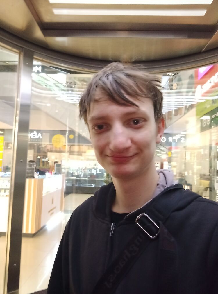  ,   Daniil, 24 ,   ,   