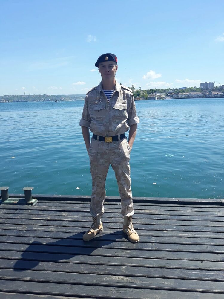 ���������� ������, ���� ����� ����, 23 ����, ������������ ��� ������, ����� � ���������, c�������� ���������