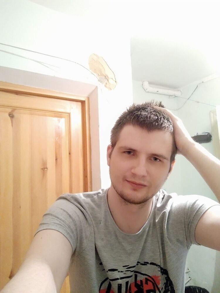 ���� 20332732 ������� ����, 32 ����, ���� ���������� � ����������